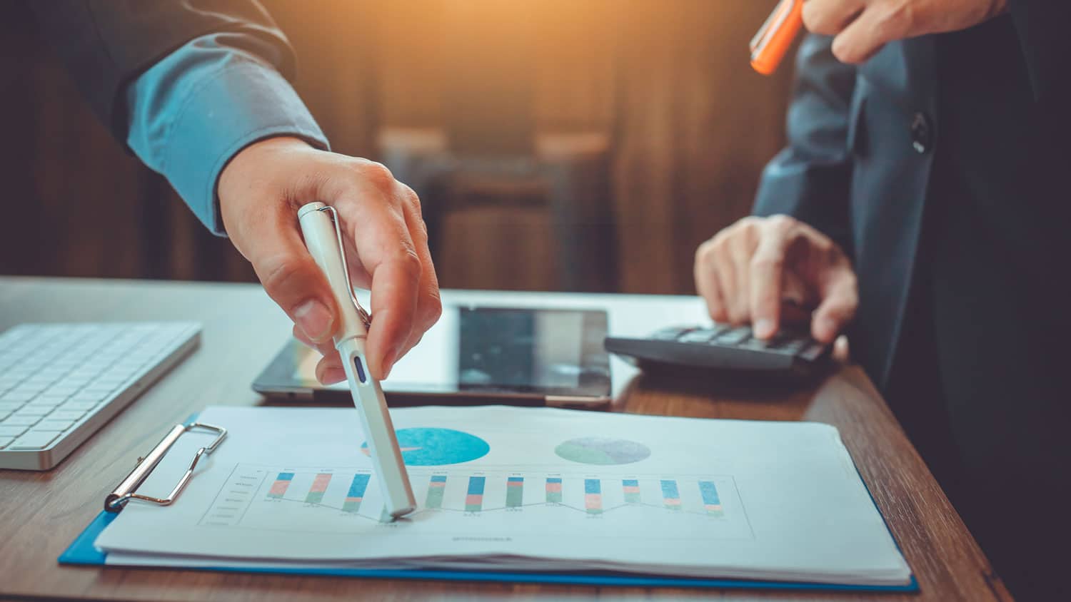 Consultoría informática - Microsoft Partner | Dynamics 365 Business ...